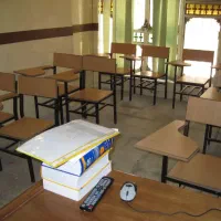 اتاق-اجاره-ای