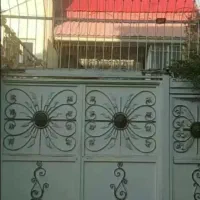 تهران آزادشهر ۱۵۰ متر ویلایی در ۳ طبقه ۱۰۰متری