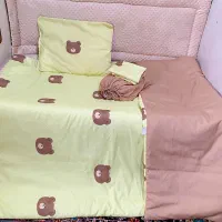 ست روتختی نوزادونوجوان