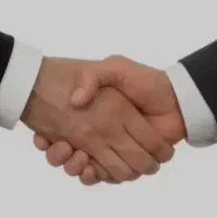 سرمایه‌ نیاز دارم