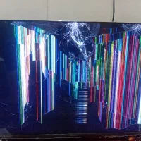 تلوزیون فروشی