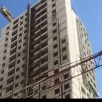 کارگرفنی مهندس سرپرست اجرایی