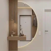 دکوراسیون و کابینت