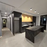 فاز-4-پروژه-لوکس-و-برند-پلاریس