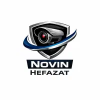 فروش و نصب دوربین و دزگیر اماکن