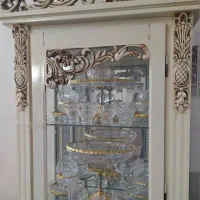ویترین