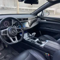 دیگنیتی مدل۴۰۱|خودرو سواری و وانت|کرج, مهرویلا جنوبی|دیوار