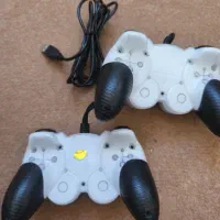 دسته بازی|کنسول، بازی ویدئویی و آنلاین|همدان, |دیوار