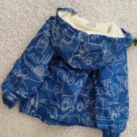 کاپشن ضدآب|کفش و لباس بچه|راور, |دیوار