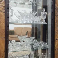 سرویس کریستال لهستان