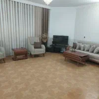 اجاره-آپارتمان