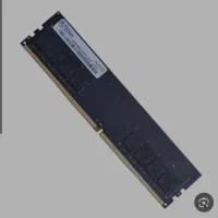 ram 16 gb ddr4 3200 فقط معاوضه