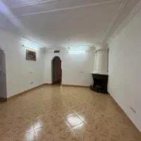 اجاره-واحد-80-متر-2-خواب-تعاون-مجلل