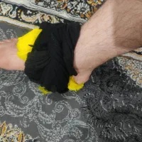 بیتال خو