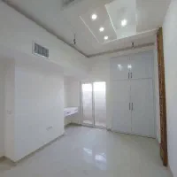 پارکینگ اضافه/نوساز/هاشمیه/۱۷۰متری/تخلیه|اجارهٔ آپارتمان|مشهد, هنرستان|دیوار