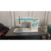 چرخ کاچیران(جاسمین)|چرخ خیاطی و ریسندگی|اهواز, کیانشهر|دیوار