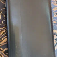 گوشی شیامی|موبایل|خرمآباد, |دیوار