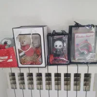 وسایل کادویی