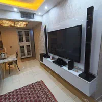 فایل فروش استراتوس N ( شهرک واوان )