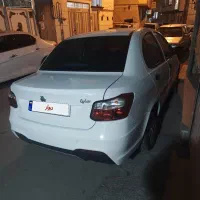 ساینا s85|خودرو سواری و وانت|همدان, |دیوار