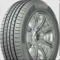 فروش فوری لاستیک بارز