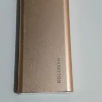 پاور بانک. وسایل تزیین|لوازم جانبی موبایل و تبلت|مشهد, رده|دیوار