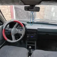 پراید ۸۷|خودرو سواری و وانت|رضویه, |دیوار