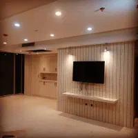 کابینت آشپزخانه،کمددیواری شرا،یط اقسا،ط|خدمات پیشه و مهارت|اصفهان, ملک‌شهر|دیوار