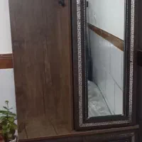 یک عدد جا کفشی