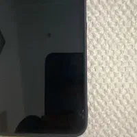 گوشی سامسونگ A17|موبایل|تهران, آهنگ|دیوار