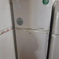 لوازم خانگی سالم مناسب خانه و ویلا