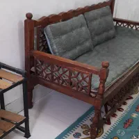 اجاره سویئت ساعتی روزانه شبانه با کولر گازی