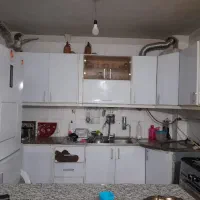 خونه در بیرجند فروش یا رهن کامل در معصومیه پایین .|فروش خانه و ویلا|مشهد, لقمانی|دیوار