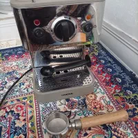 قهوه ساز نوا149