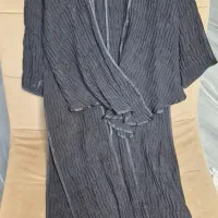 لباس خانگی|لباس|شاهینشهر, فردوسی|دیوار