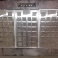 هود آشپزخانه
