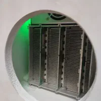 راه اندازی جدید جدید ویا