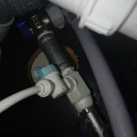 تعمیرات و نصبیات ،آبی،برقی،گازی ،چوبی در محل|خدمات پیشه و مهارت|تهران, سعادت‌آباد|دیوار