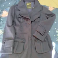 کاپشن رنگ سدری|لباس|تهران, سازمان برنامه شمالی|دیوار