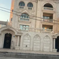 اجرای تخصصی نما اوپال|مصالح و تجهیزات ساختمان|سیرجان, |دیوار