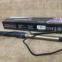 بابلیس|آرایشگاه و سالن‌های زیبایی|رباط‌کریم, نصیرشهر|دیوار