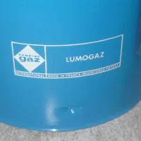 چراغ روشنایی قدیمی|لامپ و چراغ|نسیم‌شهر, |دیوار