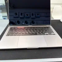 MacBook pro|رایانه همراه|تهران, میرداماد|دیوار