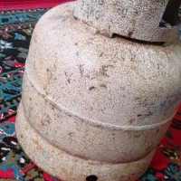 پکنیک سالم .۳ کیلوی
