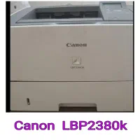 پرینتر لیزری پاناسونیک  ۲۰۲۵|پرینتر، اسکنر، کپی، فکس|محمدشهر, محمدشهر|دیوار