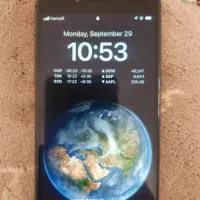 آیفون 8