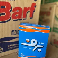 استخدام راننده با خودروی باری سبک