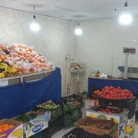 مغازه22متری-تجاری-موقت