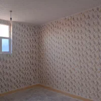 خونه آپارتمانی طبقه اول واحد 4