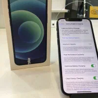 12normal ch/128g|موبایل|تهران, پونک|دیوار